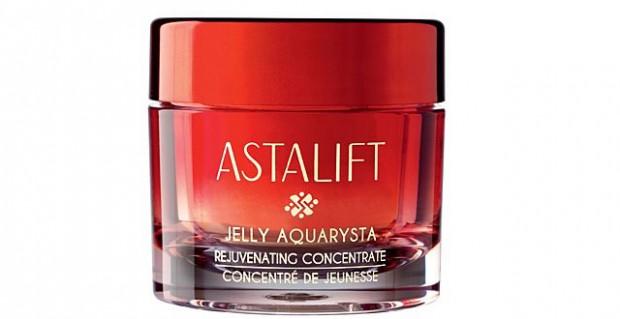 astalift CAMBIAR DE COSTUMBRES