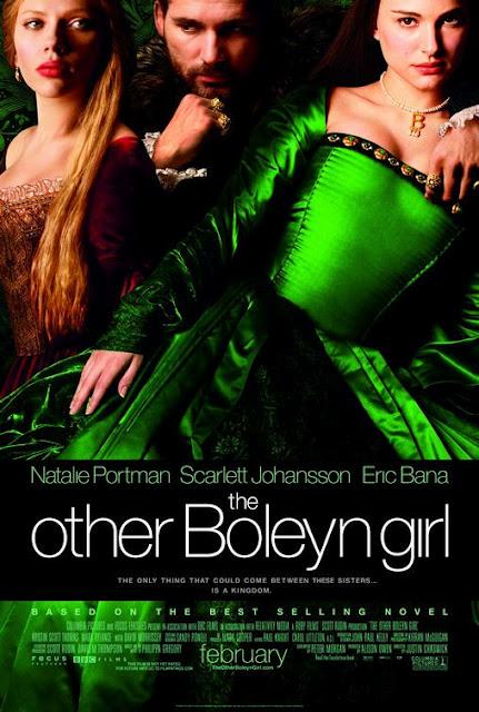 30 películas: Parte 2 30 películas: Parte 2