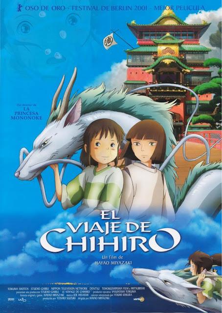 30 películas: Parte 2 30 películas: Parte 2