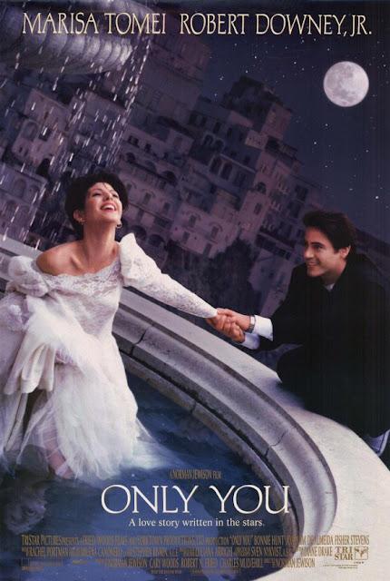 30 películas: Parte 2 30 películas: Parte 2