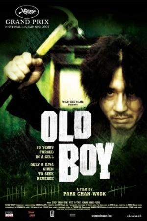 30 películas: Parte 2 30 películas: Parte 2