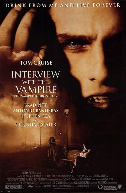30 películas: Parte 2 30 películas: Parte 2