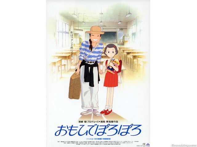30 películas: Parte 2 30 películas: Parte 2