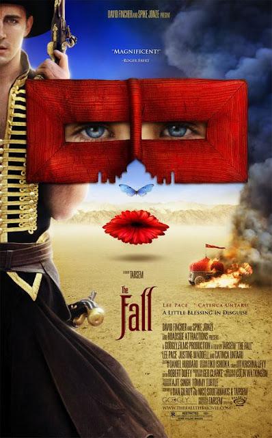 30 películas: Parte 2 30 películas: Parte 2