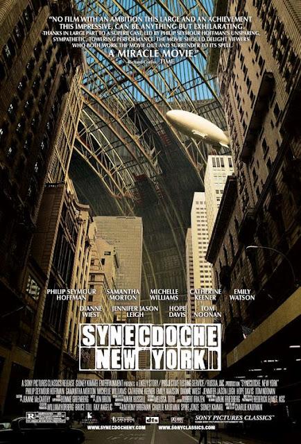 30 películas: Parte 2 30 películas: Parte 2