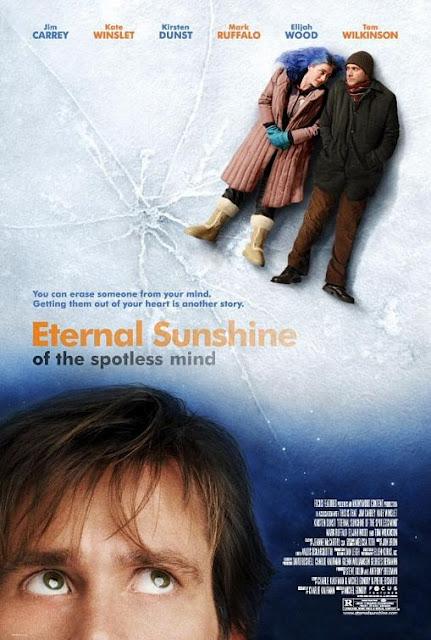 30 películas: Parte 2 30 películas: Parte 2