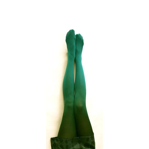 Temporada Otoño/Invierno ...Ombré Temporada Otoño/Invierno ...Ombré