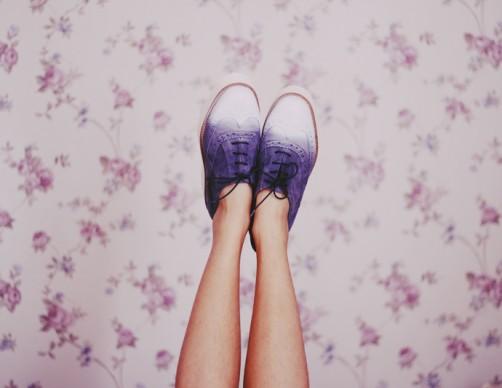 Temporada Otoño/Invierno ...Ombré Temporada Otoño/Invierno ...Ombré