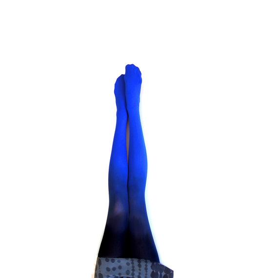 Temporada Otoño/Invierno ...Ombré Temporada Otoño/Invierno ...Ombré