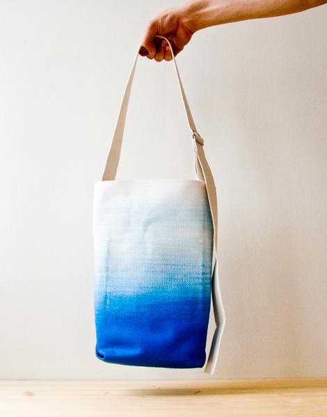 Temporada Otoño/Invierno ...Ombré Temporada Otoño/Invierno ...Ombré