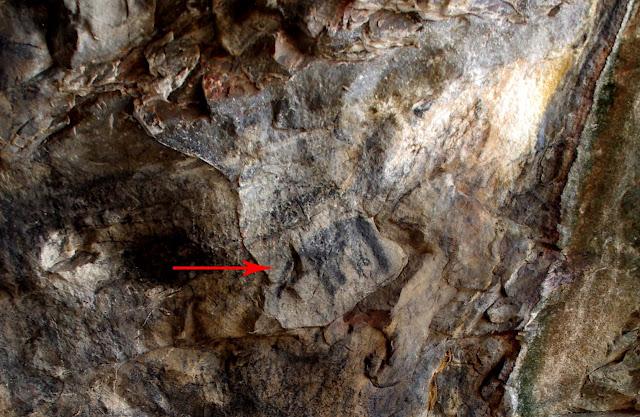 El valle de Luangwa, comencemos desde el Norte El valle de Luangwa, comencemos desde el Norte