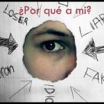 adiccion-victima La adicción de la víctima, recuperar el control