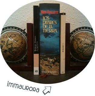 immaaurora fet immaaurora fet