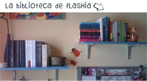 la biblioteca de flashia fet la biblioteca de flashia fet