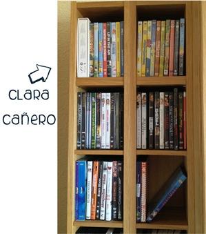 clara cañero fet clara cañero fet