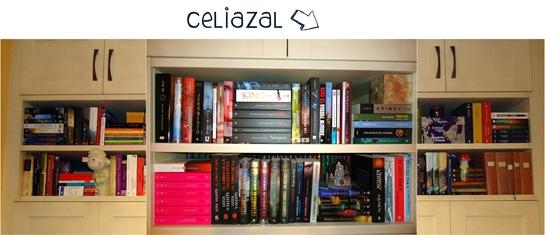 celiazal fet celiazal fet