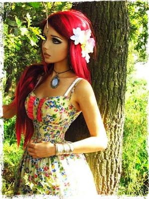 ¿Admiración u Obsesión? ¿Admiración u Obsesión?