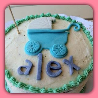 BIZCOCHO BUTTERMILK DE PIÑA con MERENGUE SUIZO DE COCO BIZCOCHO BUTTERMILK DE PIÑA con MERENGUE SUIZO DE COCO