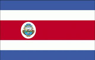 Curiosidades de Costa rica Curiosidades de Costa rica