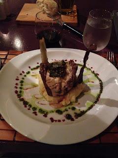 The Rock rocks!! The Rock rocks!!