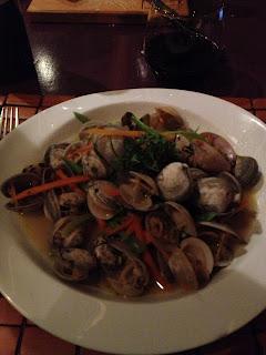 The Rock rocks!! The Rock rocks!!