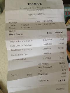 The Rock rocks!! The Rock rocks!!