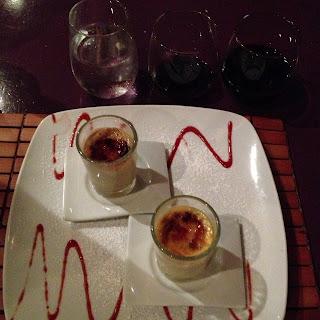 The Rock rocks!! The Rock rocks!!