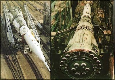 Proyecto Raskat Proyecto Raskat