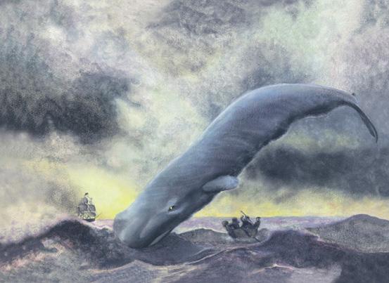 Lynne Ramsay dirigirá Mobius Lynne Ramsay dirigirá Mobius