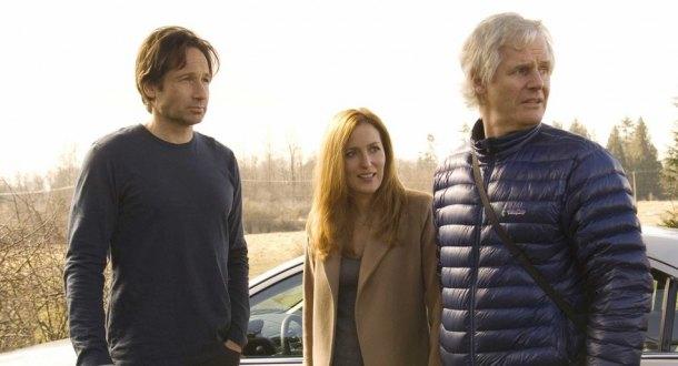 041012-carter01 Chris Carter presenta su nuevo trabajo ‘The After’