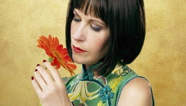 041012-ellen El nuevo proyecto de Bryan Fuller va cogiendo forma