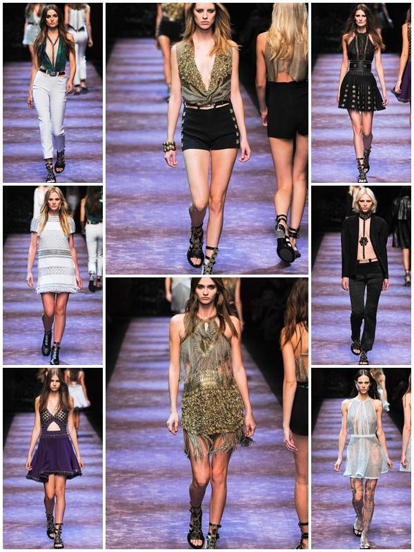 PFW. Vol III. PFW. Vol III.
