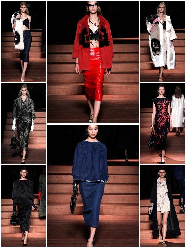 PFW. Vol III. PFW. Vol III.