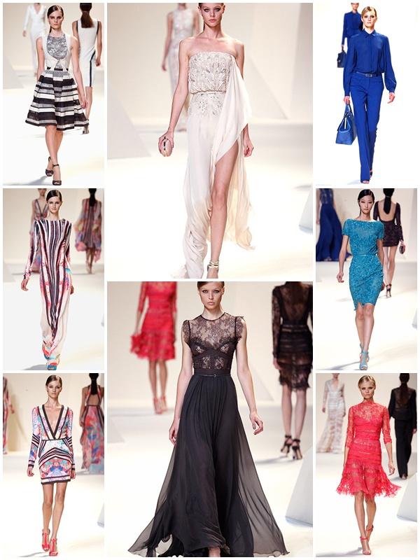 PFW. Vol III. PFW. Vol III.