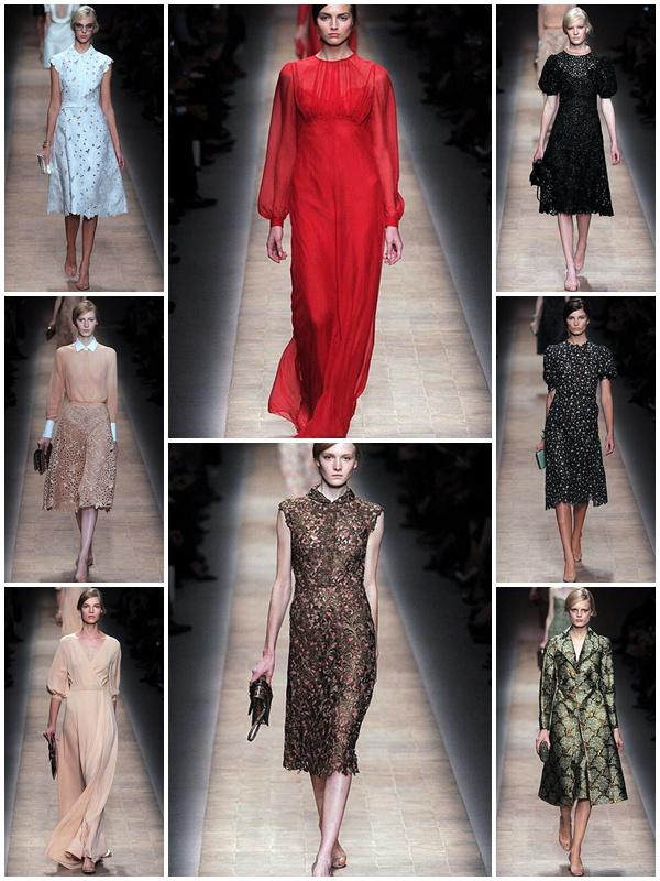 PFW. Vol III. PFW. Vol III.