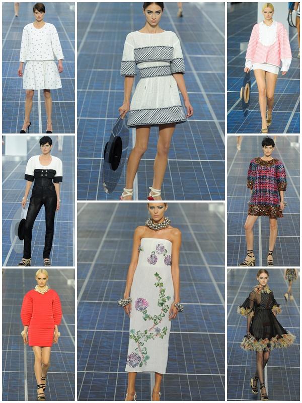 PFW. Vol III. PFW. Vol III.