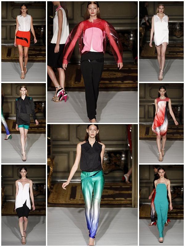 PFW. Vol III. PFW. Vol III.