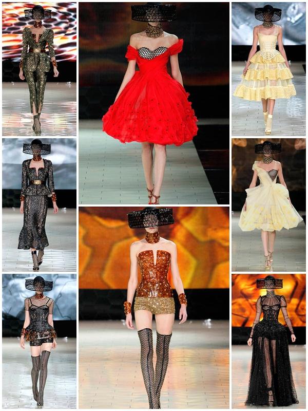 PFW. Vol III. PFW. Vol III.