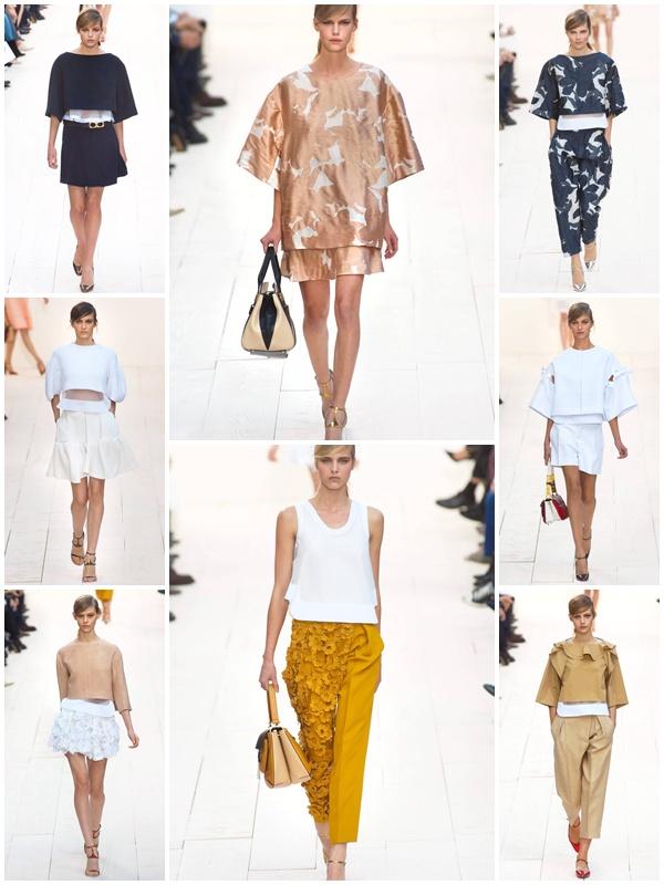 PFW. Vol III. PFW. Vol III.