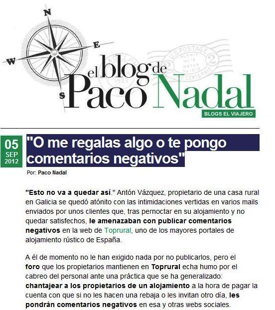 YA ES VIERNES....................(Comentarios).- YA ES VIERNES....................(Comentarios).-