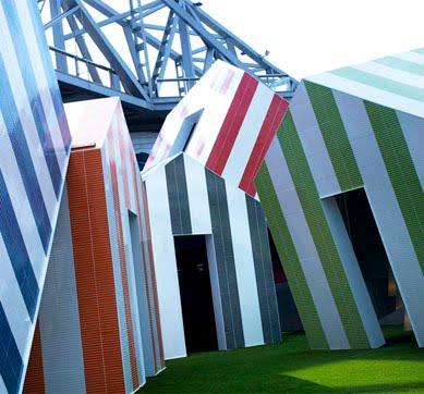 Trofeo Godó 2008 Trofeo Godó 2008