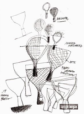 Trofeo Godó 2008 Trofeo Godó 2008