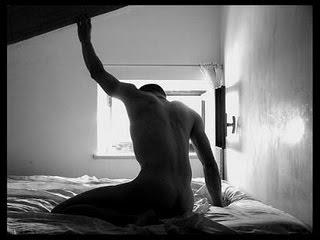 196ª LOCURA 196ª LOCURA