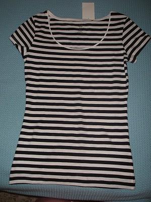 Comprar es un no parar Comprar es un no parar