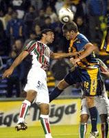 Resultados de la 19na fecha del Clausura 2010 Resultados de la 19na fecha del Clausura 2010