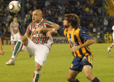 WITH ALL BOYS (CON TODOS CHICOS) WITH ALL BOYS (CON TODOS CHICOS)