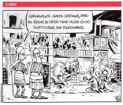 Disminuir el déficit público ¿GASTANDO MENOS, O INGRESANDO MÁS? Disminuir el déficit público ¿GASTANDO MENOS, O INGRESANDO MÁS?