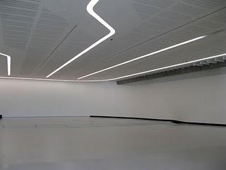 MaXXI by Zaha Hadid MaXXI by Zaha Hadid