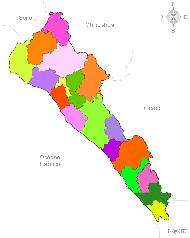 sinaloa Norte de Sinaloa, en la anarquía total