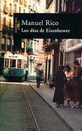 Una tardía (y bienvenida) reseña Una tardía (y bienvenida) reseña